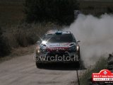 Sardegna  2013 - venerdi 132
